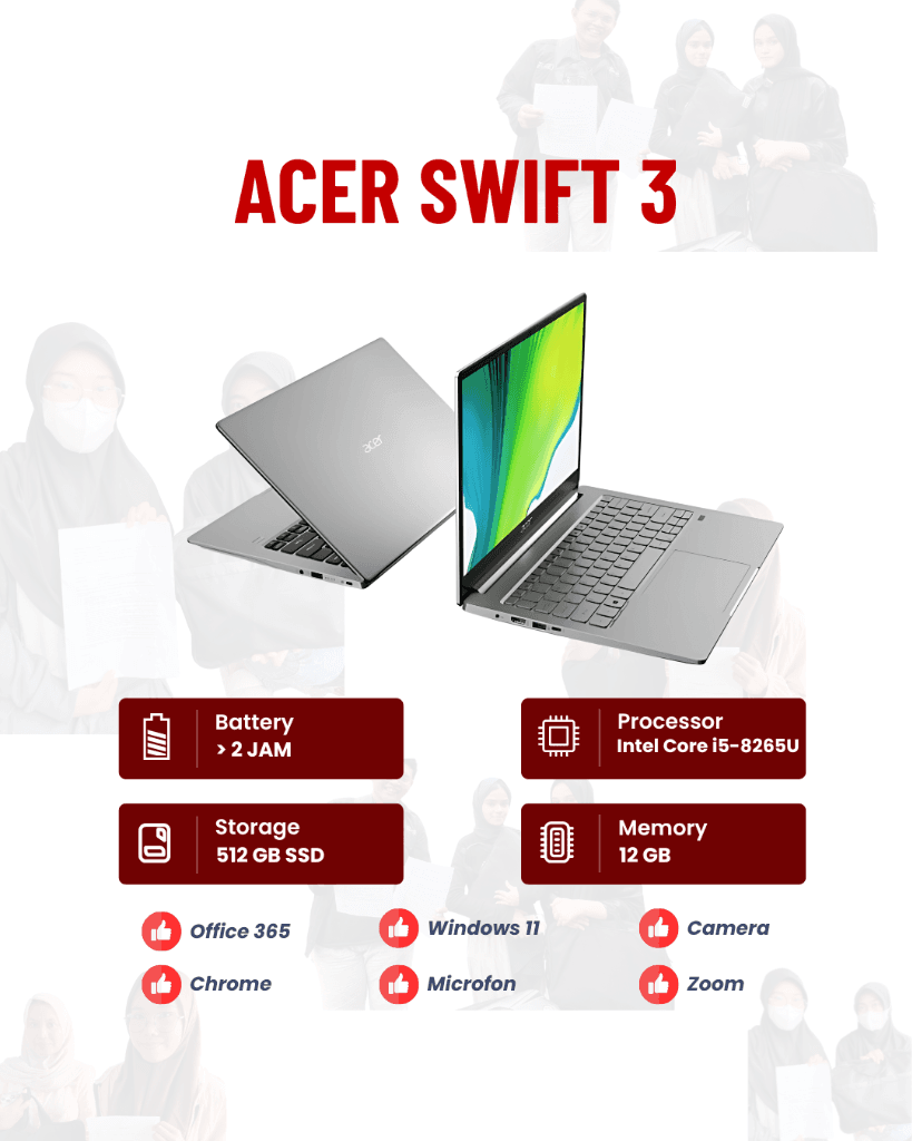 Swift 3