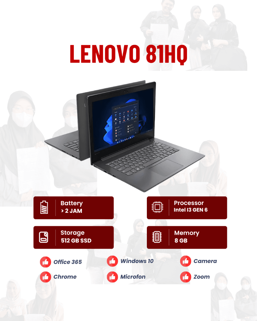 81HQ (V130)