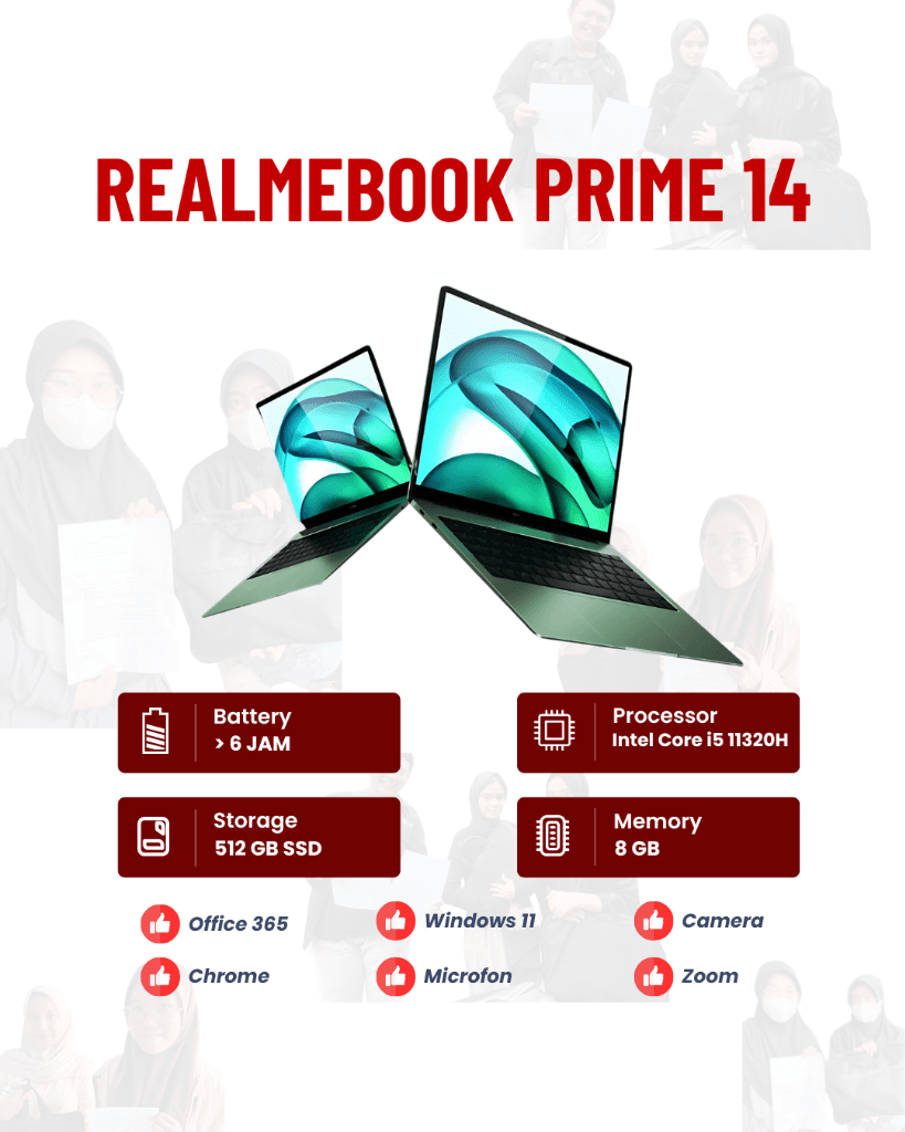 Prime 14