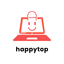Happytop Logo