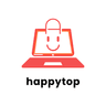 Happytop Logo