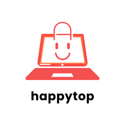 Happytop